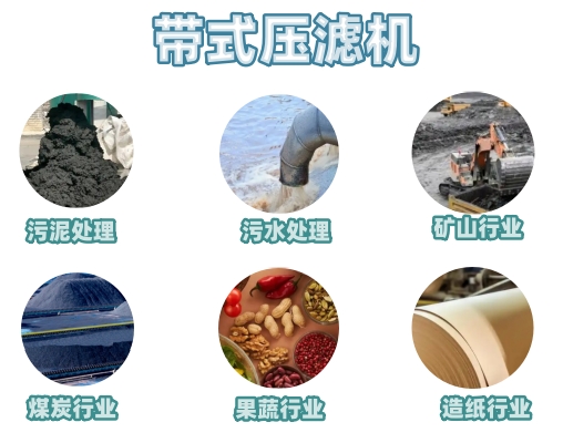 ��ʽ��s���V���w�C