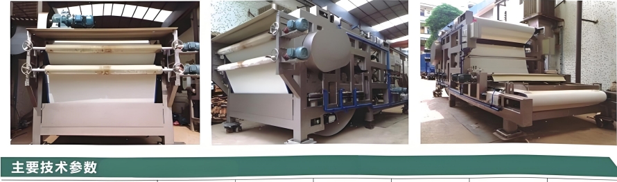 �����O(sh��)�䎧ʽ���V�C(j��)���͏�(qi��ng)�����K��