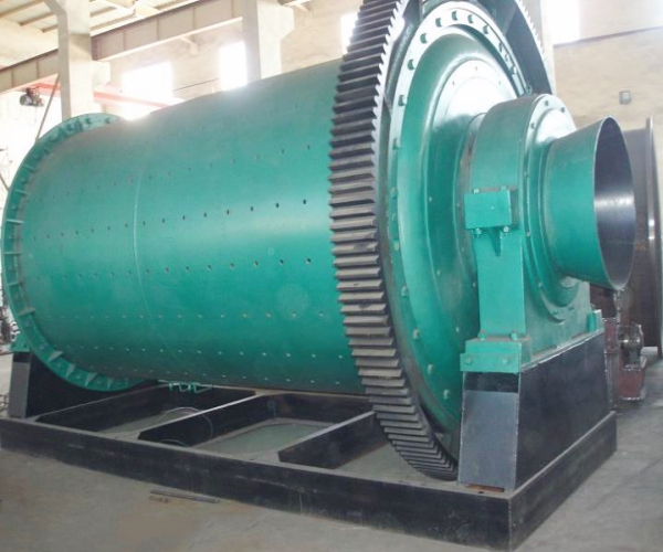 ��ʽ���V�C(j��)�c��ĥ�C(j��)���x�V���a(ch��n)�еąf(xi��)ͬ����