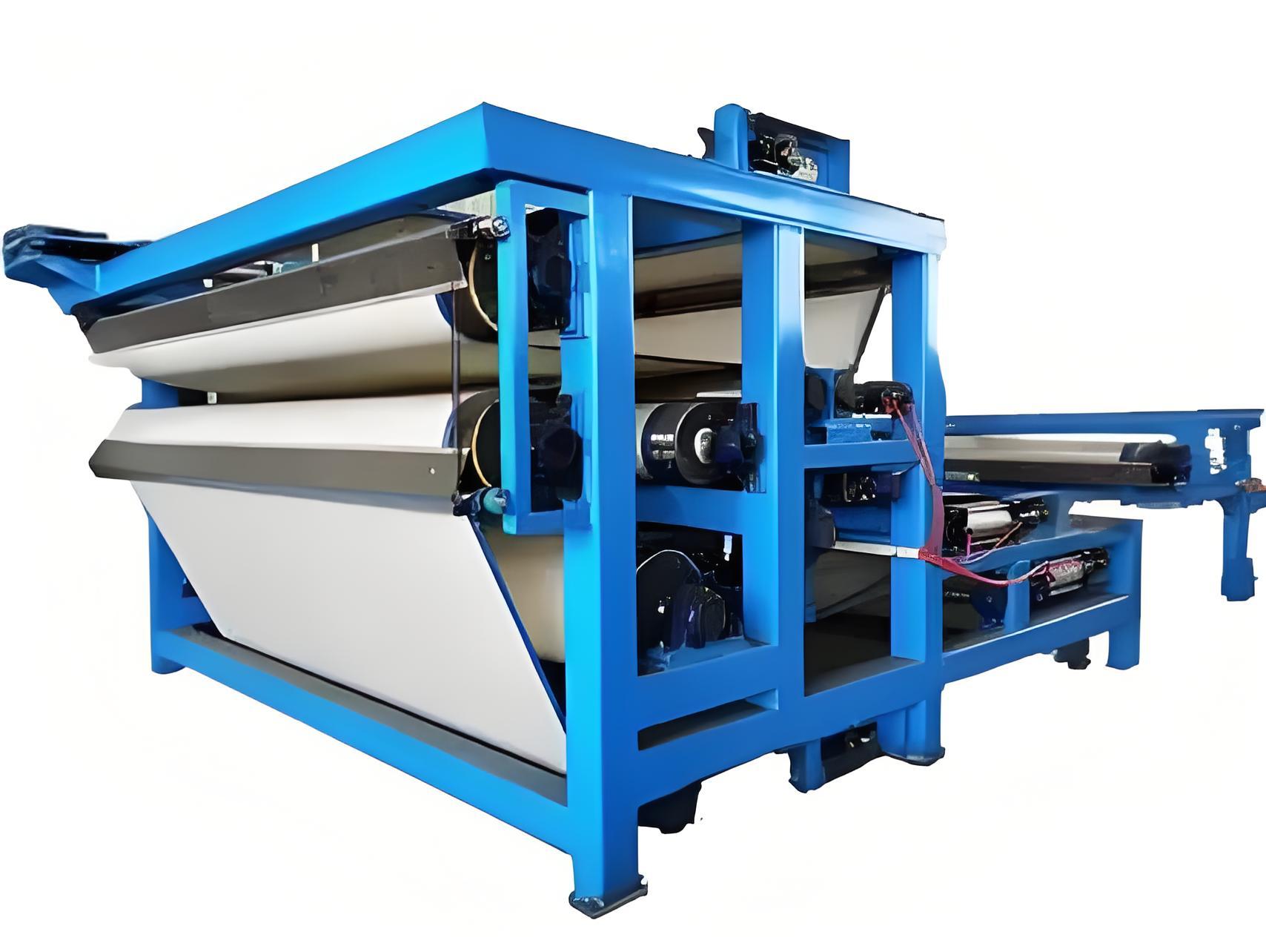 �x�V��ˇ����ĥ�C(j��)�ǎ�ʽ���V�C(j��)��ǰ�������O(sh��)���