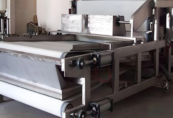 ɰʯ�S��ˮ����̎���x���_�Ď�ʽ���V�C(j��)