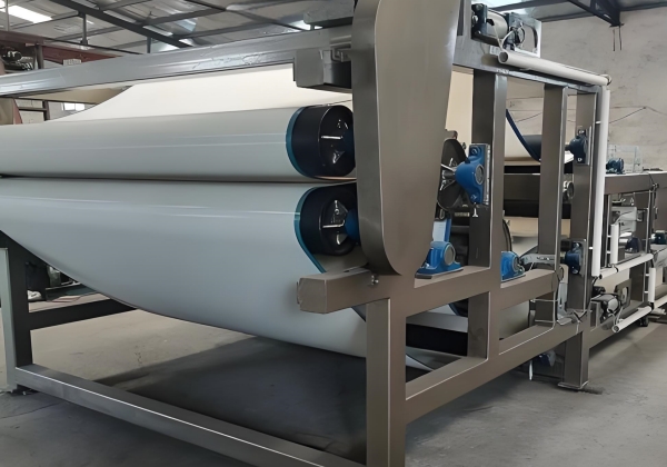 ��ʽ���V�C(j��)�������x�VЧ����