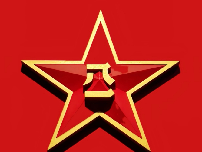 ��һ��܊��(ji��)���¾�ÿһλ���o(h��)��ƽ����Ӱ