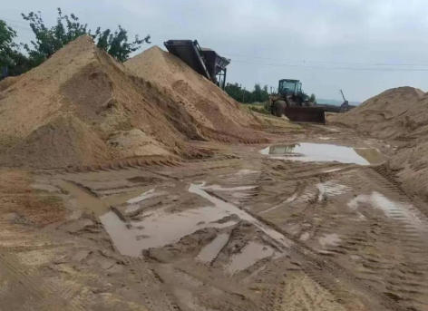 ϴɰ����ʽ���V�C����ʽ���V�C�Ͱ��ʽ���V�C�ķքe