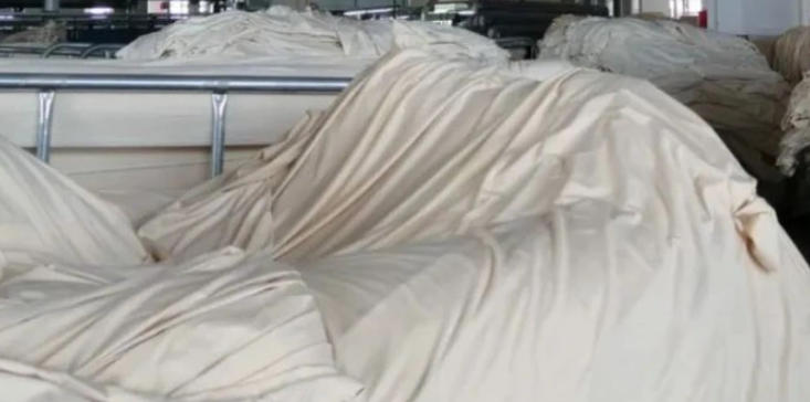 ӡȾ������ʽ���V�C������̎���Č���֮�x