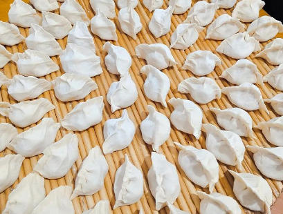 ����������ů�ů�� | ��ʽ���V�C�S���c����ӭ����