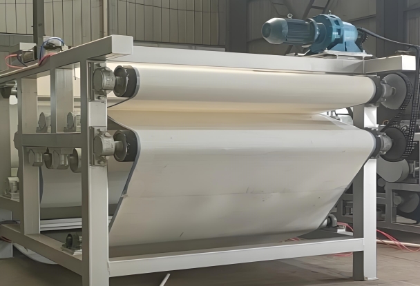 ����������ů�ů�� | ��ʽ���V�C�S���c����ӭ����