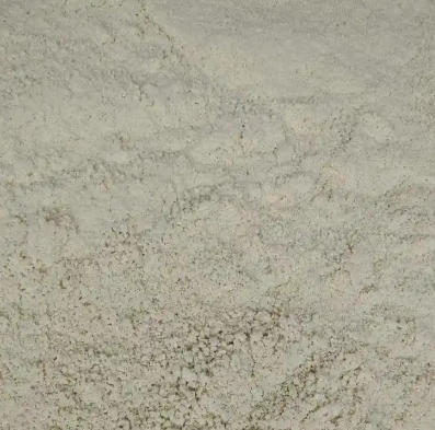 ʳƷ��ʽ���V�C(j��)����ʽ���V�C(j��)���ԑ�(y��ng)�õ���ЩʳƷ����