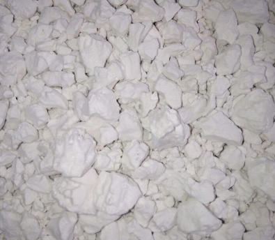 ʳƷ��ʽ���V�C(j��)����ʽ���V�C(j��)���ԑ�(y��ng)�õ���ЩʳƷ�У�