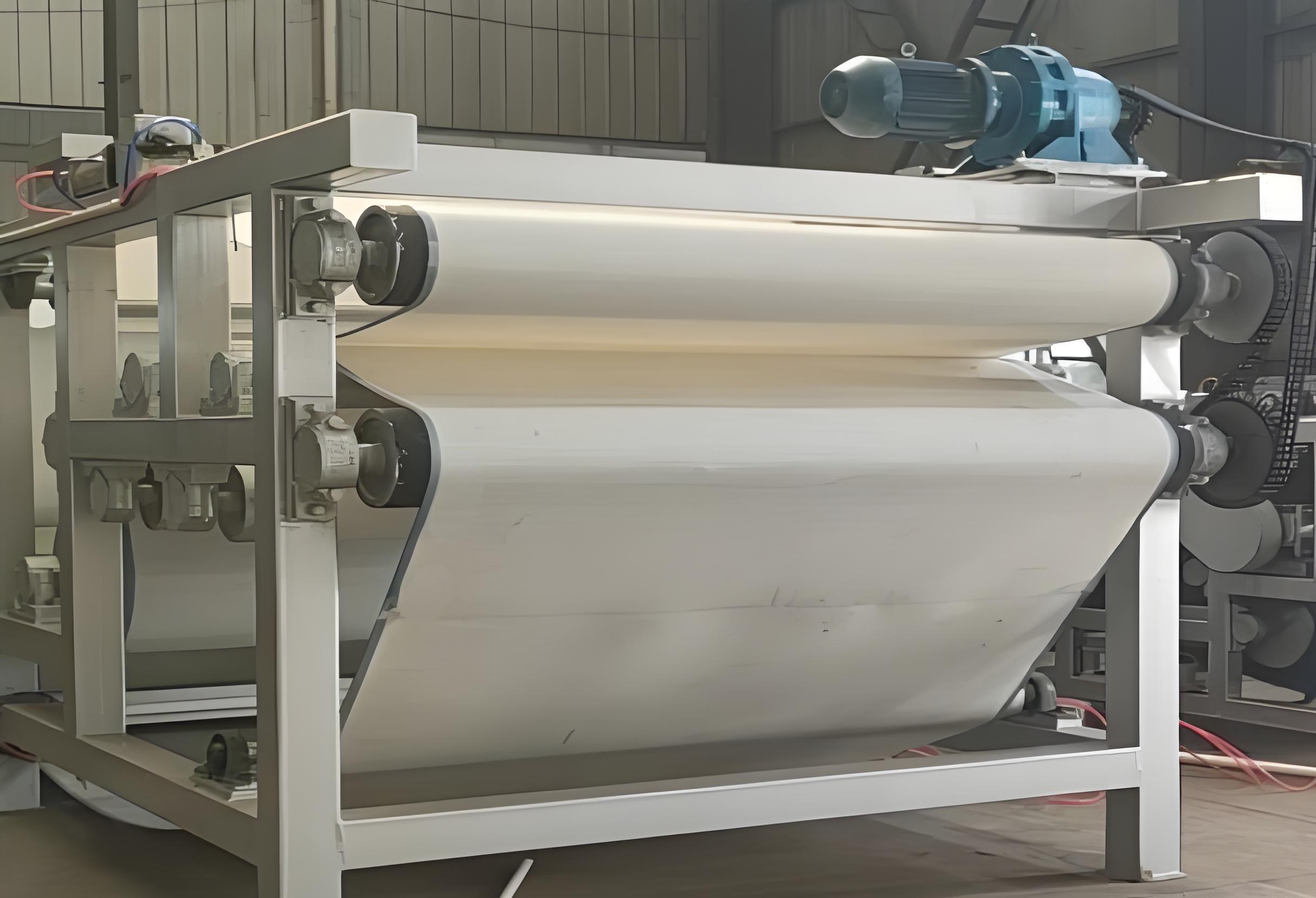 ʳƷ��ʽ���V�C(j��)����ʽ���V�C(j��)���ԑ�(y��ng)�õ���ЩʳƷ����