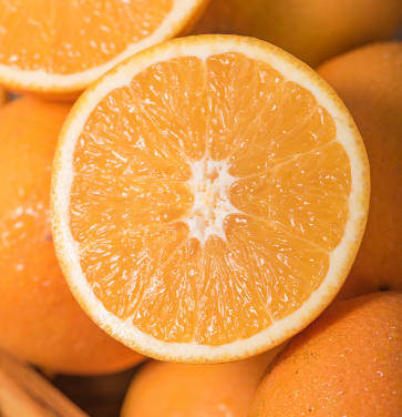 ��ʽ���V�C(j��)�S�ң�Ě�ȹ������xÓˮʹ���O(sh��)��