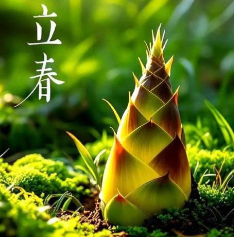 �����³����V�o(h��)ɽ�ӡ�����ʽ���V�C(j��)�S�Ұ�����ͬ��