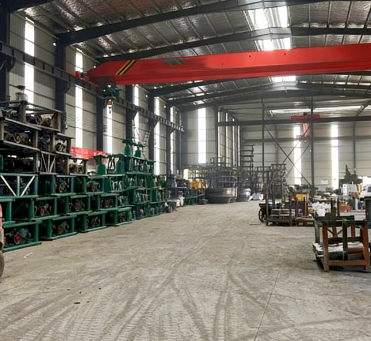 �Vʯ�x��ʹ�����C-�����¹�֧��ӆ��