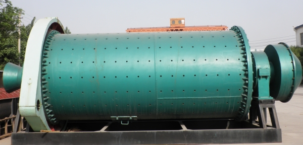 ���C����ĥ�C�ą^(q��)�e �Vɽĥ�V�O���x��ָ��