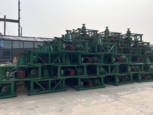 ���C�ڵV��ӹ������еĹ�ˇ��λ����