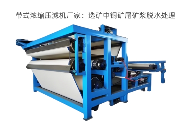 ��ʽ��s���V�C(j��)�S�ң��x�V���~�Vβ�V�{Óˮ̎��