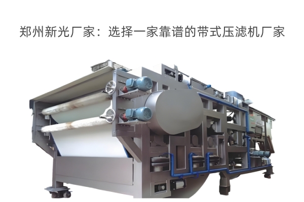 �����¹�S(ch��ng)�ң��x��һ�ҿ��V�Ď�ʽ���V�C(j��)�S(ch��ng)��