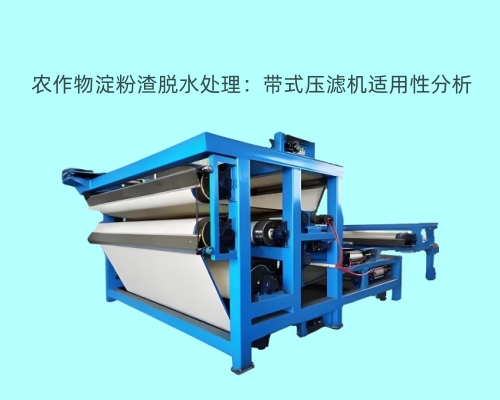 �r(n��ng)���������Óˮ̎������ʽ���V�C(j��)�m���Է���